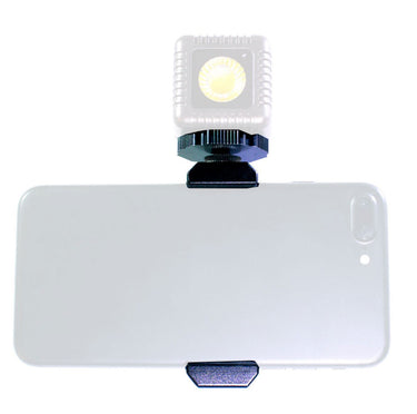 Lume Cube Video Mount for Smartphone